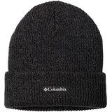 Columbia Kapa boja: crna, 1911321 Cijene