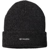 Columbia Kape Whirlibird Cuffed Beanie Siva u