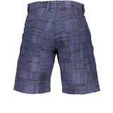 Gant MEN&#39;S BERMUDA PANTS BLUE | shoptok.hr