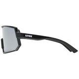 Uvex Sportstyle 235 Crna | shoptok.hr