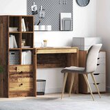  Stol Staro drvo 80 x 40 x 76 cm | shoptok.hr