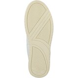 Victoria Niske tenisice ecru/prljavo bijela / tamo siva / bijela | shoptok.hr
