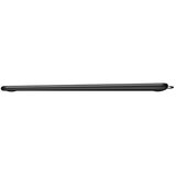Wacom Intuos M USB ploča za digitalizaciju, crna | shoptok.hr
