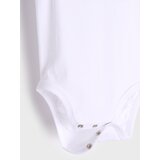 Sinsay komplet od 5 bodija za bebe 122BA-00X | shoptok.hr