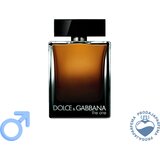 Dolce & Gabbana The One For Men - 50ml Cijene