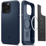 Spigen Mag Armor Case za iPhone 14 PRO Max navy blue | Eponuda.ba