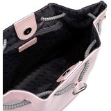 Vuch Libane Pink | Shoptok.si