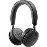 Dell headset WL5024 pro wireless anc usb_usb-c | ePonuda.com