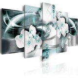 Slika - Platinum sea 200x100 Cijene