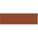 Stenska polica 4 pcs Rdeča 90 x 23,5 x 4 cm Konstruiran les, (5000200400) | Shoptok.si