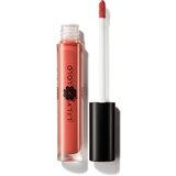 Lily Lolo Lip gloss - High Flyer Cene