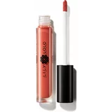 Lily Lolo Lip gloss - High Flyer