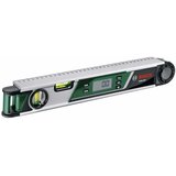 Bosch PAM 220 digitalni merač uglova (0603676000) | ePonuda.com