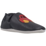 Geox Nizke superge B GLOVIEDOO BOY Modra | Shoptok.si