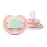 Philips Ultra Air SCF376/29 6-18m duda Girl 2 kom | shoptok.hr