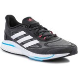 Adidas Tek & Trail Supernova + M GY6555 Siva Cene