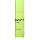 Halo 22 Glow Serum serum s vitaminima za muškarce 30 ml