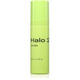 Copenhagen Grooming Halo 22 Glow Serum serum z vitamini za moške 30 ml Cene