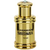 Al Haramain Sheikha parfumirano ulje uniseks 12 ml Cijene