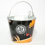  Retro Kofa Za Pivo III | ePonuda.com