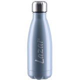 Festa Ampola, flašica za vodu, 500ml - odaberite ime | Eponuda.com