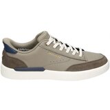 Skechers Nizke superge 211370-DKTP Kostanjeva | Shoptok.si