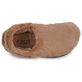 Crocs Klompe 'Classic Unfurgettable' svijetlosmeđa | shoptok.hr