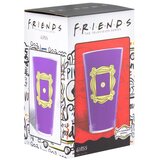  friends frame čaša | ePonuda.com