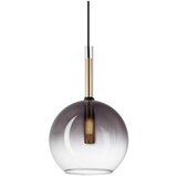 Ideal Lux led luster na sajli empire 1xG9/3W/230V | Eponuda.com