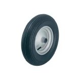 Blickle Kotač 254839, ? 400mm, čelično platište, pnevmatika, kruglični ležaj Cijene