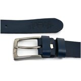 Beltimore kraa80110 sarena | shoptok.hr
