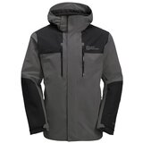 Jack Wolfskin Jakne 11083736945 pisana | Shoptok.si