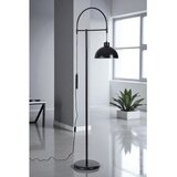 Opviq Crna Podna Lampa 8958-2 | Eponuda.com