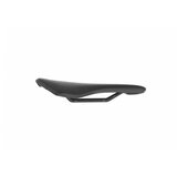  SEDIŠTE SYNCROS BELCARRA V 2.0 NEO Cut black | ePonuda.com