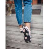 Vuch Ženske tenisice Dotty Eilyn, veličine 41–38 | shoptok.hr