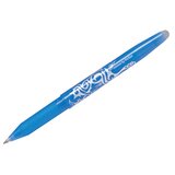 Pilot roler frixion ball 0,7 nebo plavi | Eponuda.com