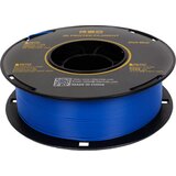 R3D petg dark blue Cijene