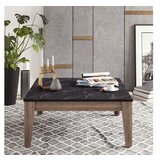 Woody Fashion hanah home klub sto lorenz | Eponuda.com