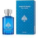 Jo Milano Game of Spades Full House Parfum 30 ml | shoptok.hr
