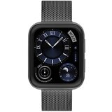 FitWatch SMARTWATCH X FT202301AM0205 | shoptok.hr
