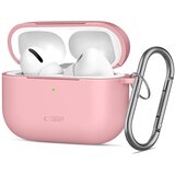 PULUZ SILIKONSKI OVITEK S KAVLJIČKOM TECH-PROTECT ZA APPLE AIRPODS PRO 3 VKLJUČUJE ZAŠČITO, (5000264564) | Shoptok.si