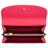 Dudu 534501925 sarena | shoptok.hr