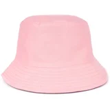 Art of Polo Unisex's Hat Cz23103-3