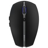 Cherry Gentix BT, bežični bluetooth, crni ( 6728 ) Cene