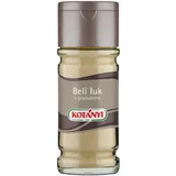 Beli luk