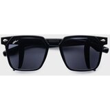  Saint Marble Black Cene