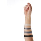 Paese Daily Vibe Palette paleta senčil za oči 06 Velvet Smokey 5,5 g | Shoptok.si