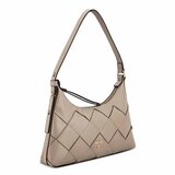 Nine West kitra torba | Eponuda.com