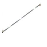  Grejač kvarcne peći 600W 39cm Cene