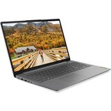 Lenovo Laptop IdeaPad 3 15ALC6 / AMD Ryzen™ 7 / RAM 8 GB / SSD Pogon / 15,6″ FHD | shoptok.hr